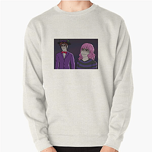 RTGame Expect The Unexpected RTGame Sweatshirts