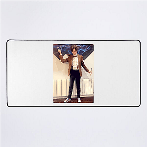 RTGame Embrace The Weird RTGame Mouse Pads