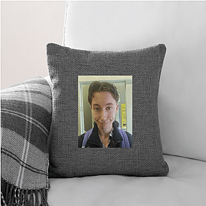 RTGame The RTGameCrowd Legend RTGame Pillows Cover