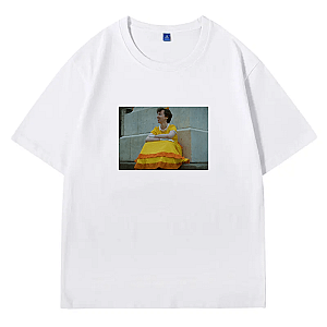 RTGame It Just Works Maybe RTGame T-Shirts