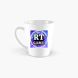 RTGame Absolute Unit Always RTGame Mugs