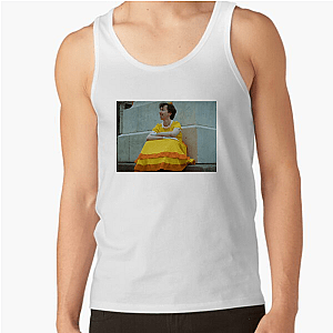 RTGame It Just Works Maybe RTGame Tank Tops