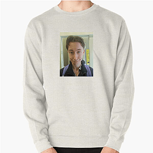 RTGame The RTGameCrowd Legend RTGame Sweatshirts