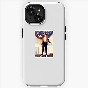 RTGame Embrace The Weird RTGame Samsung Cases