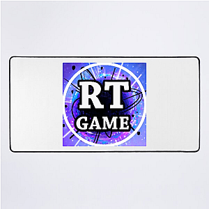 RTGame Absolute Unit Always RTGame Mouse Pads