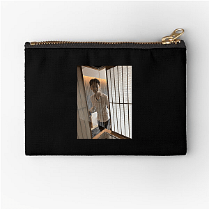 RTGame Causing Problems Since RTGame Zipper Pouches