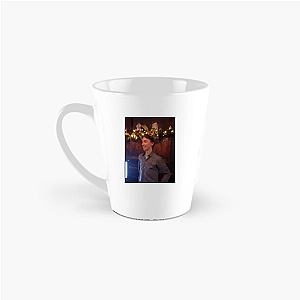 RTGame The Chaos King RTGame Mugs