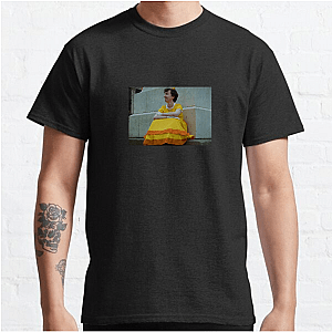 RTGame It Just Works Maybe RTGame T-Shirts