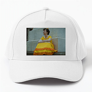 RTGame It Just Works Maybe RTGame Hats & Caps