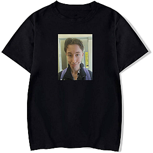 RTGame The RTGameCrowd Legend RTGame T-Shirts