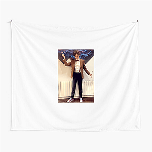 RTGame Embrace The Weird RTGame Tapestries