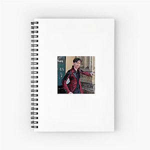 RTGame Where Rules Don't Apply RTGame Notebook