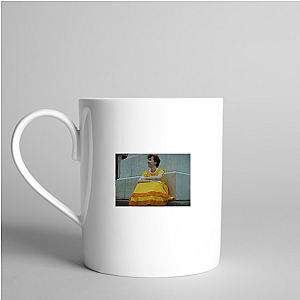 RTGame It Just Works Maybe RTGame Mugs