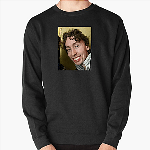 RTGame Sim City Disasters RTGame Sweatshirts