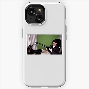 RTGame Gaming With A Twist RTGame iPhone Cases