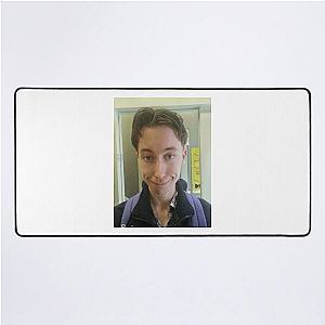 RTGame The RTGameCrowd Legend RTGame Mouse Pads