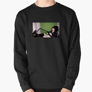 RTGame Gaming With A Twist RTGame Sweatshirts