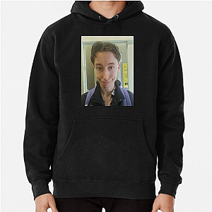 RTGame The RTGameCrowd Legend RTGame Hoodies