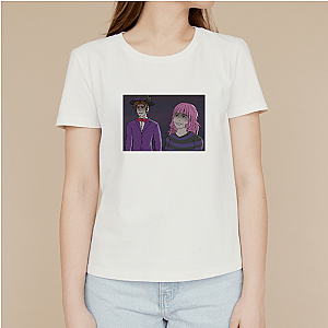 RTGame Expect The Unexpected RTGame T-Shirts