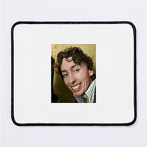 RTGame Sim City Disasters RTGame Mouse Pads