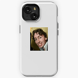 RTGame Sim City Disasters RTGame iPhone Cases