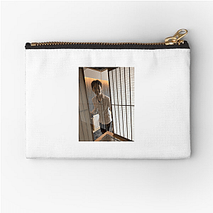 RTGame Causing Problems Since RTGame Zipper Pouches