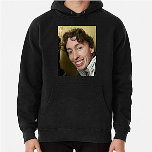 RTGame Sim City Disasters RTGame Hoodies