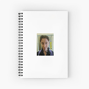 RTGame The RTGameCrowd Legend RTGame Notebook