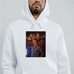 RTGame The Chaos King RTGame Hoodies