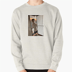 RTGame Causing Problems Since RTGame Sweatshirts