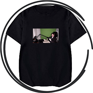 RTGame T-Shirts