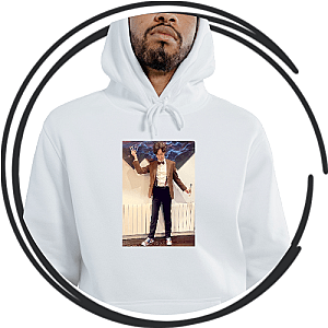 RTGame Hoodies