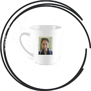 RTGame Mugs