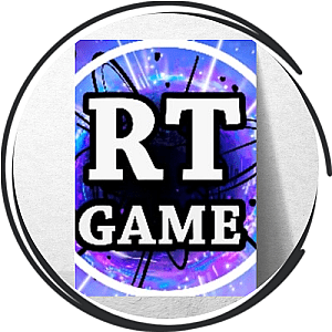 RTGame Posters
