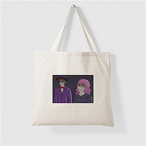 RTGame Expect The Unexpected RTGame Bags