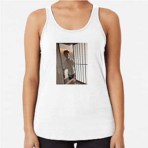 RTGame Causing Problems Since RTGame Tank Tops