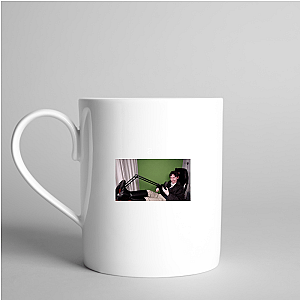 RTGame Gaming With A Twist RTGame Mugs
