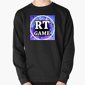 RTGame Absolute Unit Always RTGame Sweatshirts