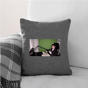RTGame Gaming With A Twist RTGame Pillows Cover