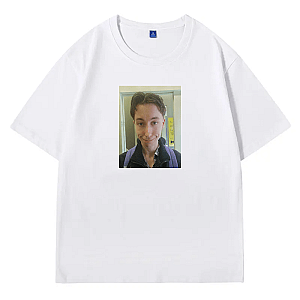 RTGame The RTGameCrowd Legend RTGame T-Shirts