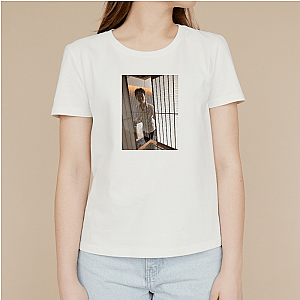 RTGame Causing Problems Since RTGame T-Shirts