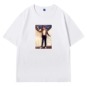 RTGame Embrace The Weird RTGame T-Shirts