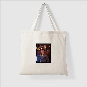 RTGame The Chaos King RTGame Bags