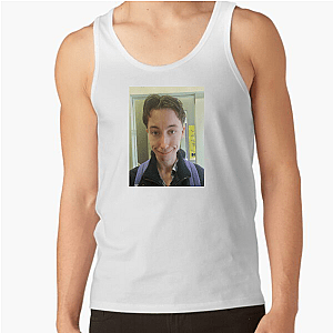RTGame The RTGameCrowd Legend RTGame Tank Tops