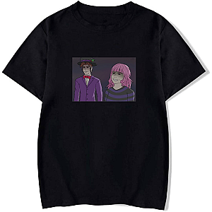 RTGame Expect The Unexpected RTGame T-Shirts