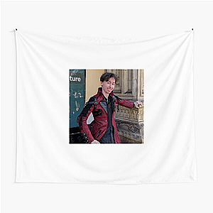 RTGame Where Rules Don't Apply RTGame Tapestries
