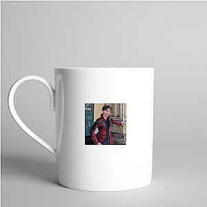 RTGame Where Rules Don't Apply RTGame Mugs