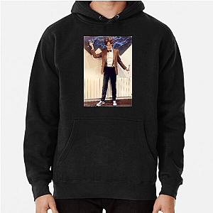RTGame Embrace The Weird RTGame Hoodies