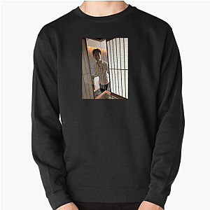 RTGame Causing Problems Since RTGame Sweatshirts