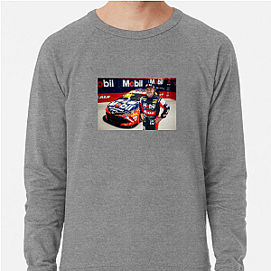 V10 Era Specialist Rubens Barrichello Sweatshirts